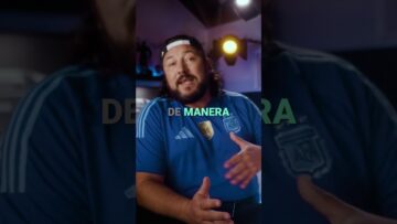 [ID: gEJOIU3god8] Youtube Automatic