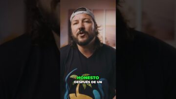 [ID: GF26vt6o33k] Youtube Automatic