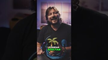 [ID: Gf99zbEaOVo] Youtube Automatic