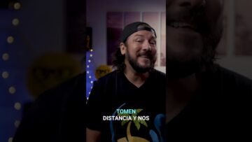 [ID: GFbzkeQVsgE] Youtube Automatic