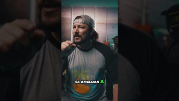 [ID: GFGt08Eo6Sc] Youtube Automatic