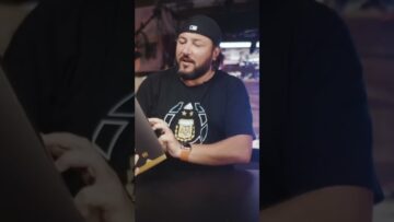 [ID: GFscw12UPEM] Youtube Automatic