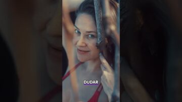 [ID: gFZ5Tz4BbGE] Youtube Automatic