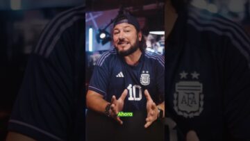 [ID: gHAnJo0gwKo] Youtube Automatic