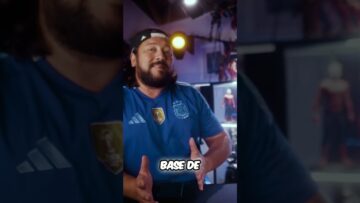 [ID: ghkh4lS41eA] Youtube Automatic