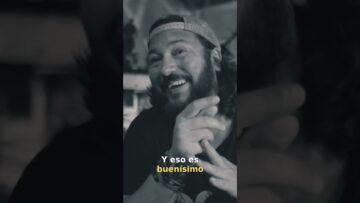 [ID: GHP4QZWR6MA] Youtube Automatic