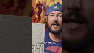 [ID: gIefPZm7rpk] Youtube Automatic