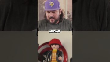 [ID: gIfpoXm3ij4] Youtube Automatic