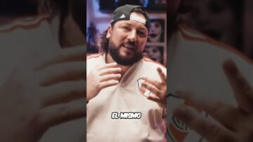 [ID: gjIG6fMFqac] Youtube Automatic