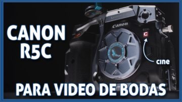 [ID: GJjD_6MLgVs] Youtube Automatic