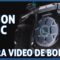 Canon R5C la (casi) MEJOR camara para video de bodas – 8k 60fps y 4k 120 fps