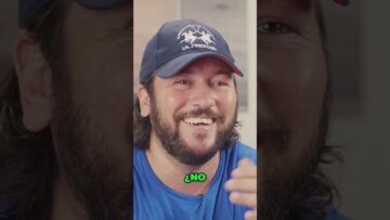 [ID: gjuJrWypYCI] Youtube Automatic