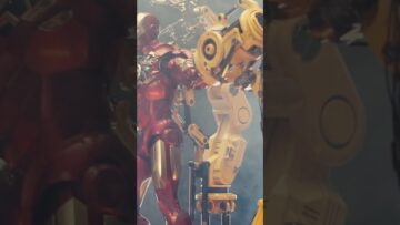 [ID: gldsOEc8cC0] Youtube Automatic