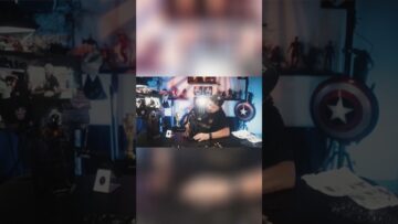 [ID: GlFIlWJo5Xg] Youtube Automatic