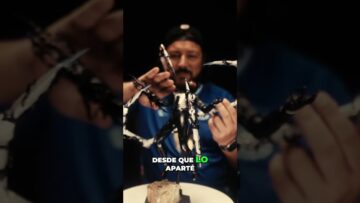 [ID: gMMxYmMTDFU] Youtube Automatic