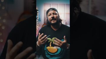 [ID: gNDV6-Kiyq8] Youtube Automatic