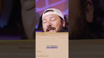 [ID: GNeeBsN6nvQ] Youtube Automatic