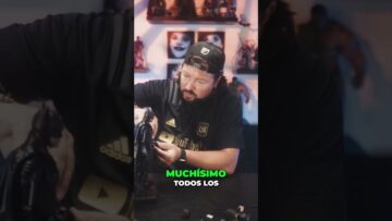 [ID: GnZMb6erIb8] Youtube Automatic