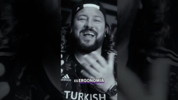 [ID: Go43aaQ0Kwc] Youtube Automatic