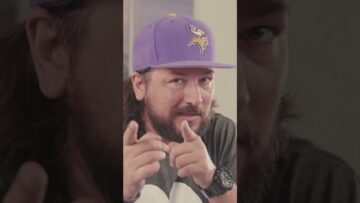 [ID: gpoVvo-x6JQ] Youtube Automatic