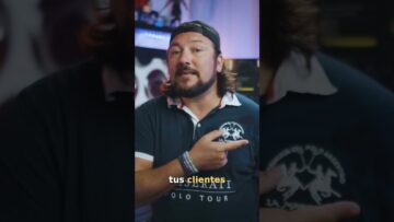 [ID: gs4qyG86MWE] Youtube Automatic