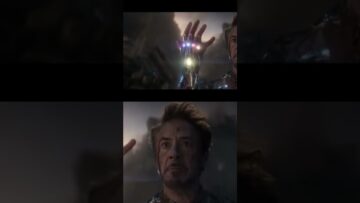 [ID: GsPbRGP_4KI] Youtube Automatic