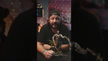 [ID: gSq8OojVwMY] Youtube Automatic