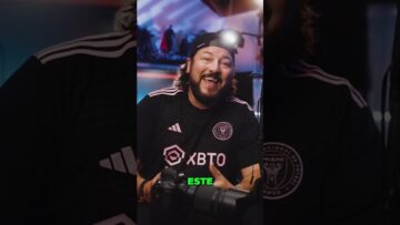 [ID: gSv2vOWp93A] Youtube Automatic