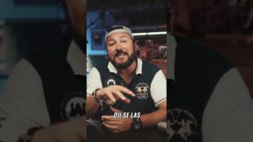 [ID: Gua4K68pSNE] Youtube Automatic