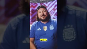 [ID: gXFws5eryng] Youtube Automatic