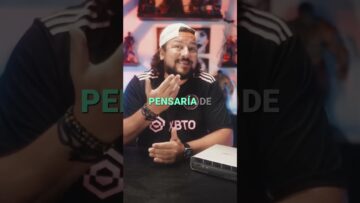 [ID: GxKjSgLjReI] Youtube Automatic