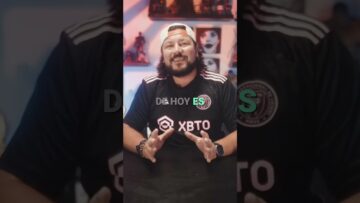 [ID: GYqmi4CCSpc] Youtube Automatic