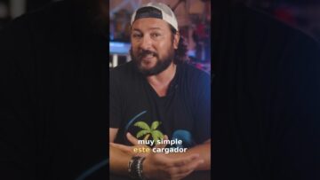 [ID: h1Fx7Rz9Bmk] Youtube Automatic