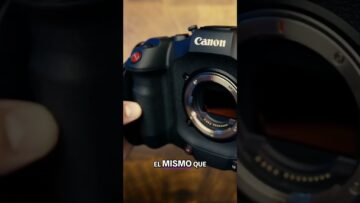 [ID: -H2fauH5a3Q] Youtube Automatic