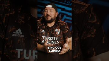 [ID: H3GHkKg364w] Youtube Automatic