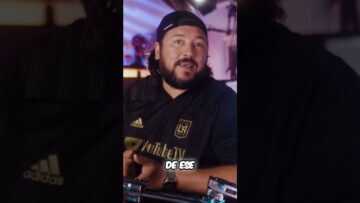 [ID: H3zwWhn6Q4M] Youtube Automatic