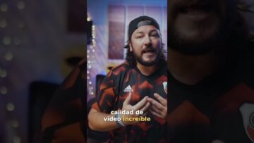 [ID: h59lVuGCwz4] Youtube Automatic