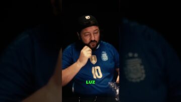 [ID: H5KfFCeHgRw] Youtube Automatic