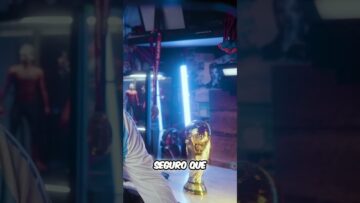 [ID: h6qIvWQ6sgk] Youtube Automatic