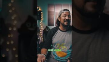 [ID: h7xs1QOGc28] Youtube Automatic