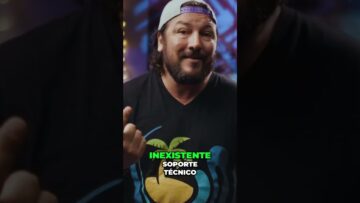 [ID: h9EJ1u01DO4] Youtube Automatic