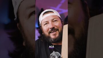 [ID: Hb3uv91U4ps] Youtube Automatic