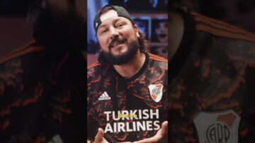 [ID: hBBaNSrCx4g] Youtube Automatic