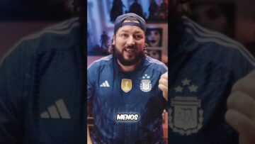 [ID: hCYc9KV4B_0] Youtube Automatic