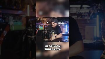 [ID: hDQmcfJqkHk] Youtube Automatic