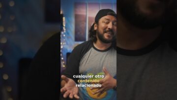 [ID: hEezRFPDPHw] Youtube Automatic