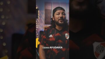 [ID: HGhdVfbvyfA] Youtube Automatic