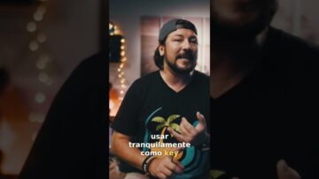 [ID: hgRvgna9YoM] Youtube Automatic