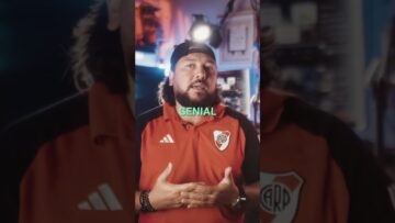 [ID: H_gs-Kcynp4] Youtube Automatic