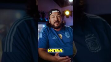 [ID: HgThA5po4Bw] Youtube Automatic